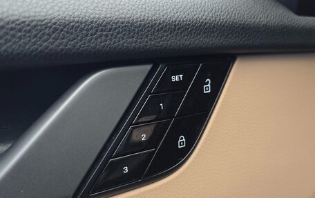 Porsche 911, 2021 год, 13 500 000 рублей, 25 фотография