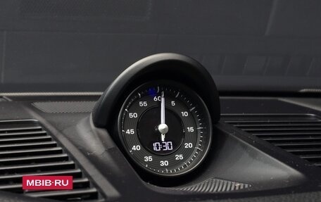 Porsche 911, 2021 год, 13 500 000 рублей, 30 фотография