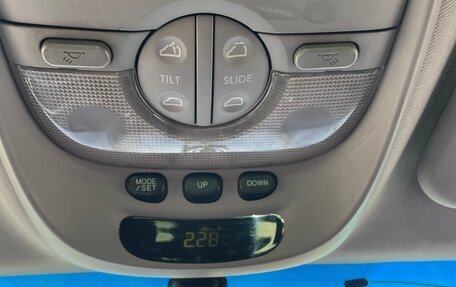 KIA Sorento IV, 2008 год, 950 000 рублей, 8 фотография