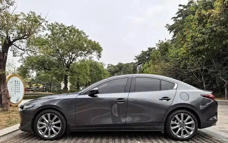 Mazda 3, 2024 год, 1 780 002 рублей, 3 фотография