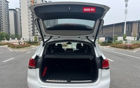 BMW X1, 2022 год, 2 133 000 рублей, 7 фотография