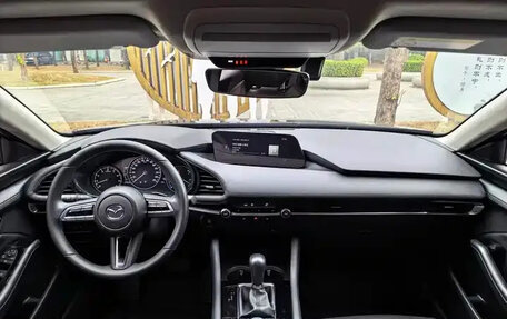 Mazda 3, 2024 год, 1 780 002 рублей, 14 фотография