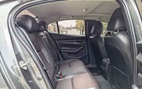 Mazda 3, 2024 год, 1 780 002 рублей, 11 фотография