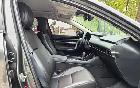 Mazda 3, 2024 год, 1 780 002 рублей, 10 фотография