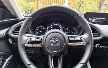 Mazda 3, 2024 год, 1 780 002 рублей, 12 фотография