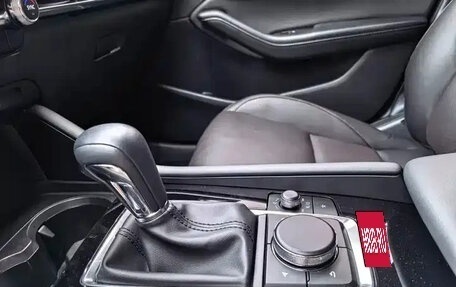 Mazda 3, 2024 год, 1 780 002 рублей, 16 фотография