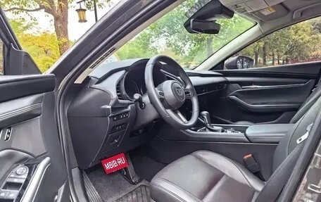 Mazda 3, 2024 год, 1 780 002 рублей, 7 фотография
