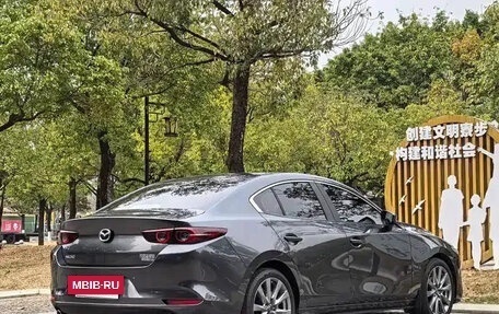 Mazda 3, 2024 год, 1 780 002 рублей, 8 фотография