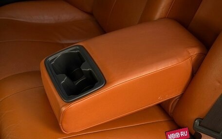 Toyota Camry, 2011 год, 1 110 000 рублей, 13 фотография