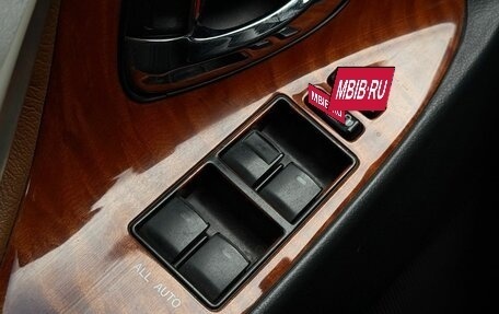 Toyota Camry, 2011 год, 1 110 000 рублей, 22 фотография