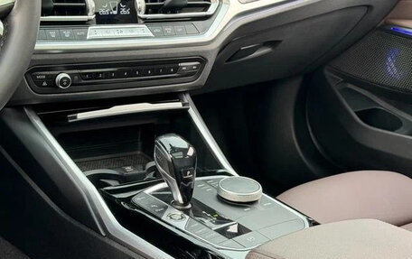 BMW 3 серия, 2022 год, 2 690 000 рублей, 11 фотография