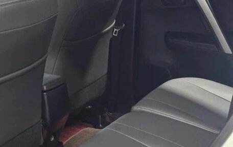 Toyota RAV4, 2019 год, 1 750 000 рублей, 7 фотография