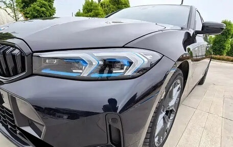 BMW 3 серия, 2023 год, 3 250 002 рублей, 4 фотография