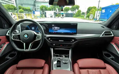 BMW 3 серия, 2023 год, 3 250 002 рублей, 11 фотография