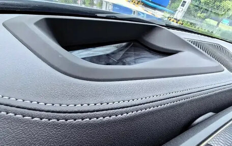 BMW 3 серия, 2023 год, 3 250 002 рублей, 14 фотография