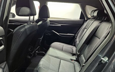 KIA Seltos I, 2023 год, 2 397 000 рублей, 6 фотография