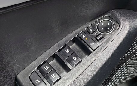 KIA Seltos I, 2023 год, 2 397 000 рублей, 20 фотография