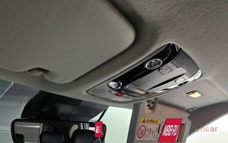 KIA Seltos I, 2023 год, 2 397 000 рублей, 21 фотография