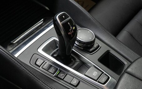 BMW X6, 2016 год, 3 699 000 рублей, 11 фотография