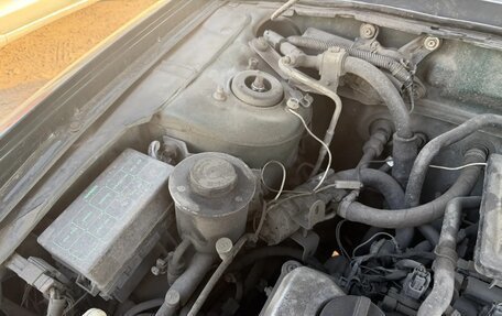 Nissan Almera, 1997 год, 75 000 рублей, 9 фотография