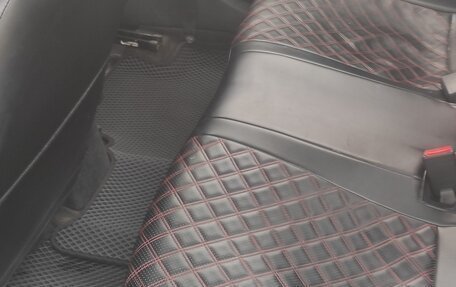 KIA Rio IV, 2021 год, 1 100 000 рублей, 14 фотография
