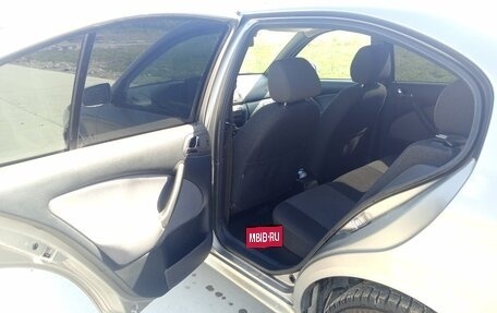 Skoda Octavia IV, 2008 год, 445 000 рублей, 1 фотография
