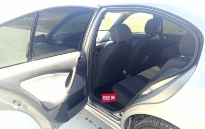 Skoda Octavia IV, 2008 год, 445 000 рублей, 1 фотография