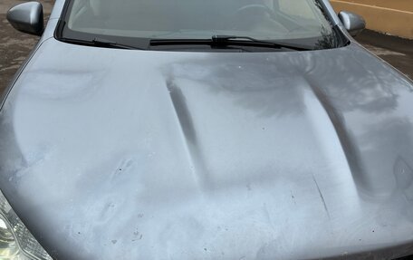 Nissan Qashqai, 2013 год, 795 000 рублей, 9 фотография