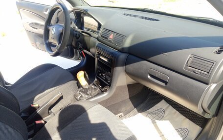 Skoda Octavia IV, 2008 год, 445 000 рублей, 3 фотография