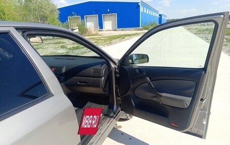 Skoda Octavia IV, 2008 год, 445 000 рублей, 4 фотография