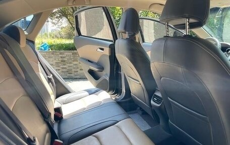 Chevrolet Monza, 2022 год, 965 000 рублей, 8 фотография