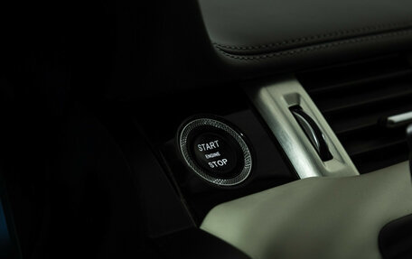 Land Rover Range Rover Evoque I, 2013 год, 1 699 000 рублей, 16 фотография
