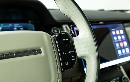 Land Rover Range Rover Evoque I, 2013 год, 1 699 000 рублей, 21 фотография