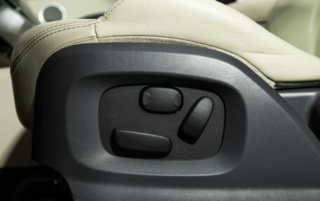 Land Rover Range Rover Evoque I, 2013 год, 1 699 000 рублей, 25 фотография
