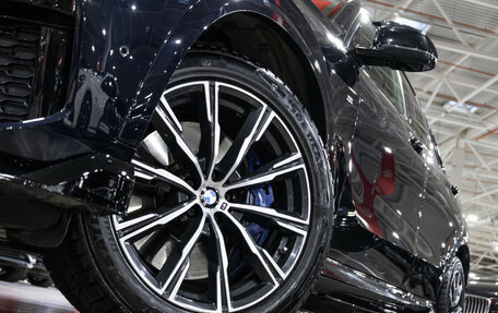 BMW X5, 2020 год, 8 239 000 рублей, 2 фотография