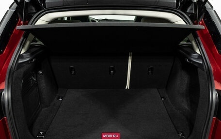 Land Rover Range Rover Evoque I, 2013 год, 1 699 000 рублей, 27 фотография