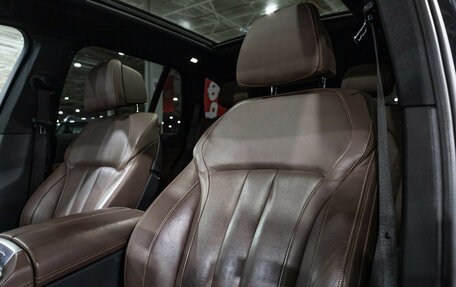 BMW X5, 2020 год, 8 239 000 рублей, 20 фотография