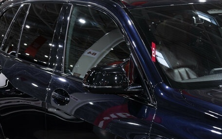 BMW X5, 2020 год, 8 239 000 рублей, 11 фотография