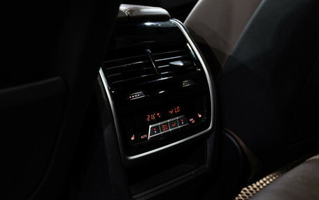 BMW X5, 2020 год, 8 239 000 рублей, 28 фотография
