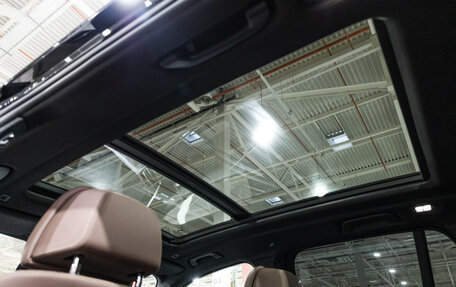 BMW X5, 2020 год, 8 239 000 рублей, 29 фотография