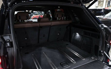 BMW X5, 2020 год, 8 239 000 рублей, 38 фотография