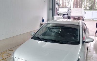 Hyundai Solaris II рестайлинг, 2018 год, 1 250 000 рублей, 1 фотография
