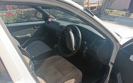 Toyota Corolla, 1997 год, 90 000 рублей, 1 фотография
