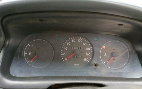 Toyota Corolla, 1992 год, 125 000 рублей, 6 фотография