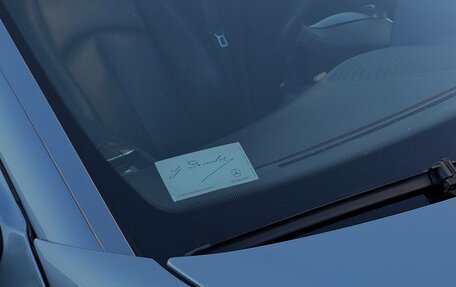 Mercedes-Benz E-Класс, 2003 год, 800 000 рублей, 6 фотография