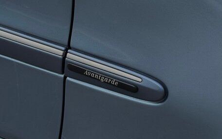 Mercedes-Benz E-Класс, 2003 год, 800 000 рублей, 7 фотография