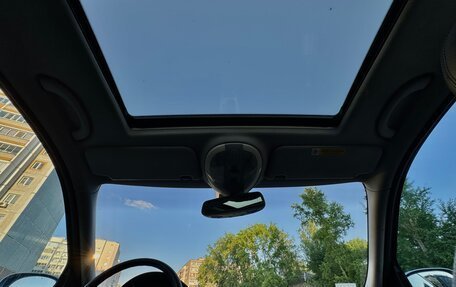 Mercedes-Benz E-Класс, 2003 год, 800 000 рублей, 12 фотография