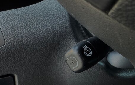 Mercedes-Benz E-Класс, 2003 год, 800 000 рублей, 21 фотография