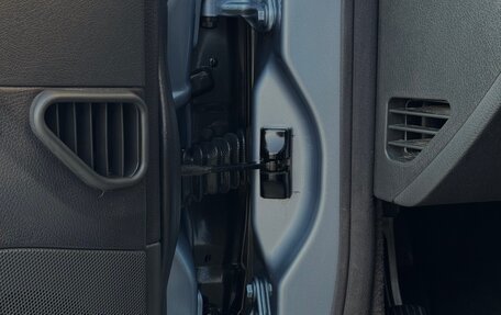 Mercedes-Benz E-Класс, 2003 год, 800 000 рублей, 28 фотография