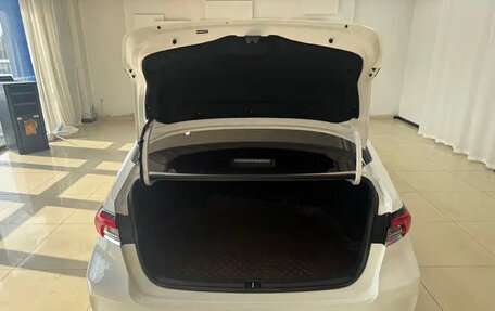 Toyota Corolla, 2021 год, 1 300 000 рублей, 8 фотография